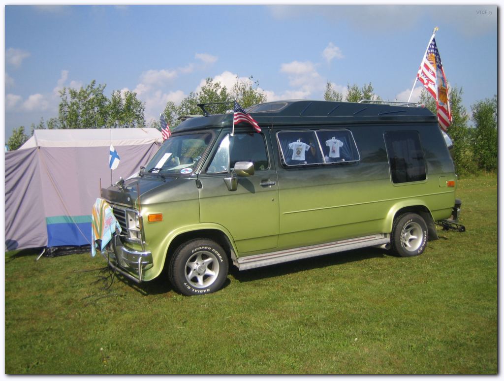 1000x749 pixels (120K)