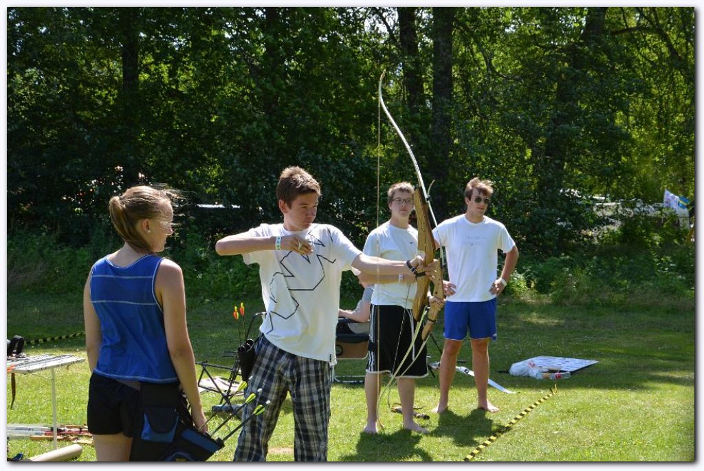 1000x661 pixels (160K)