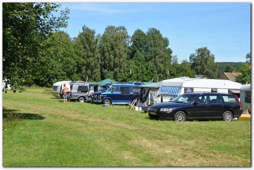 1000x661 pixels (160K)