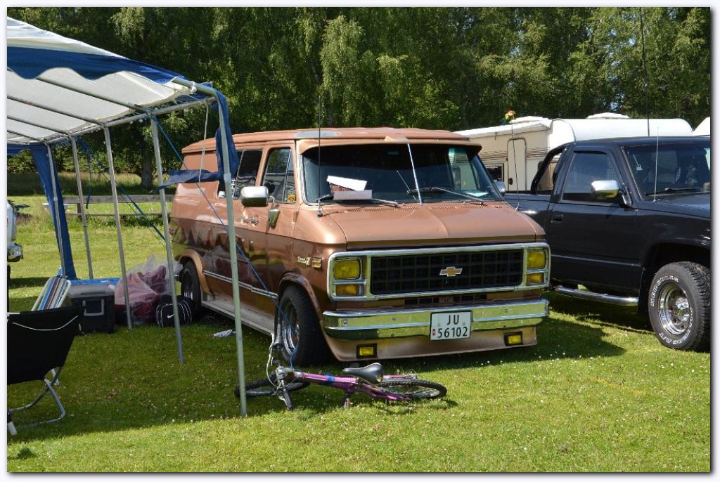 1000x661 pixels (164K)