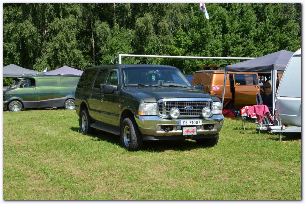 1000x661 pixels (187K)