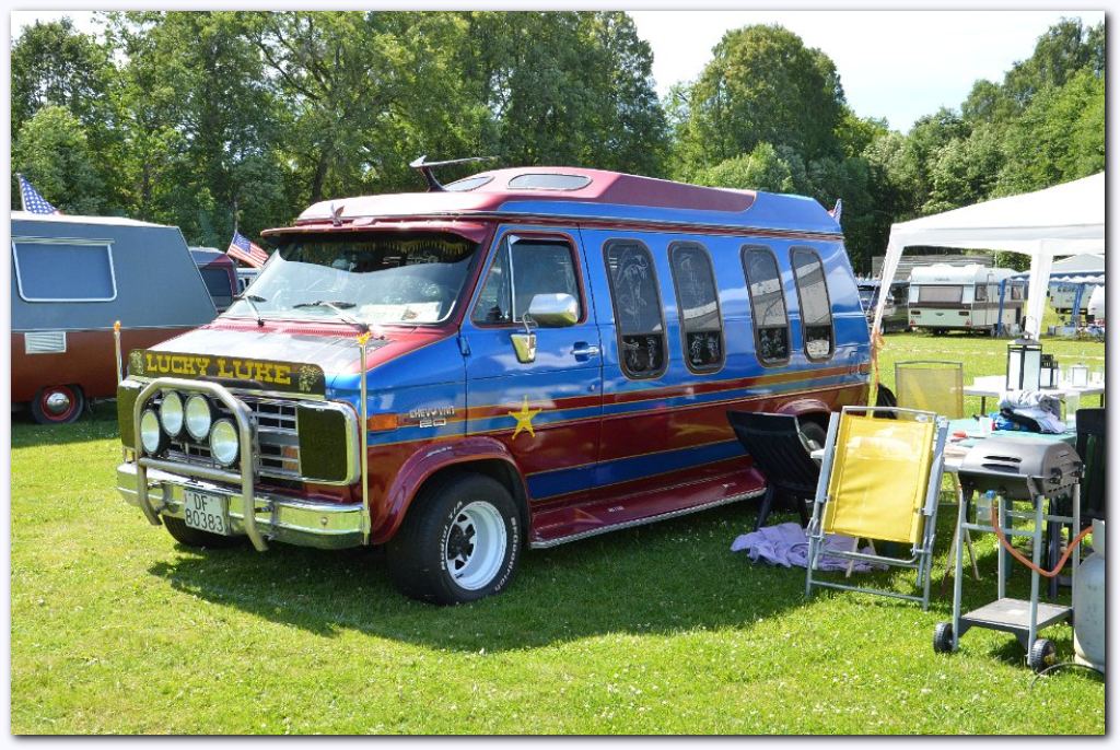 1000x661 pixels (178K)