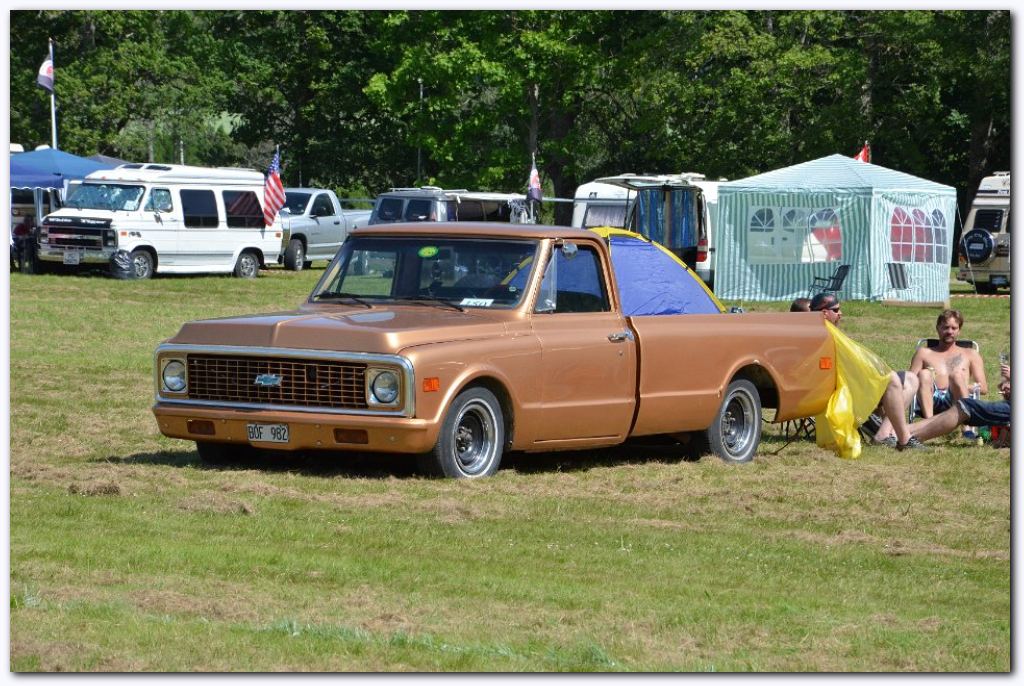 1000x661 pixels (159K)