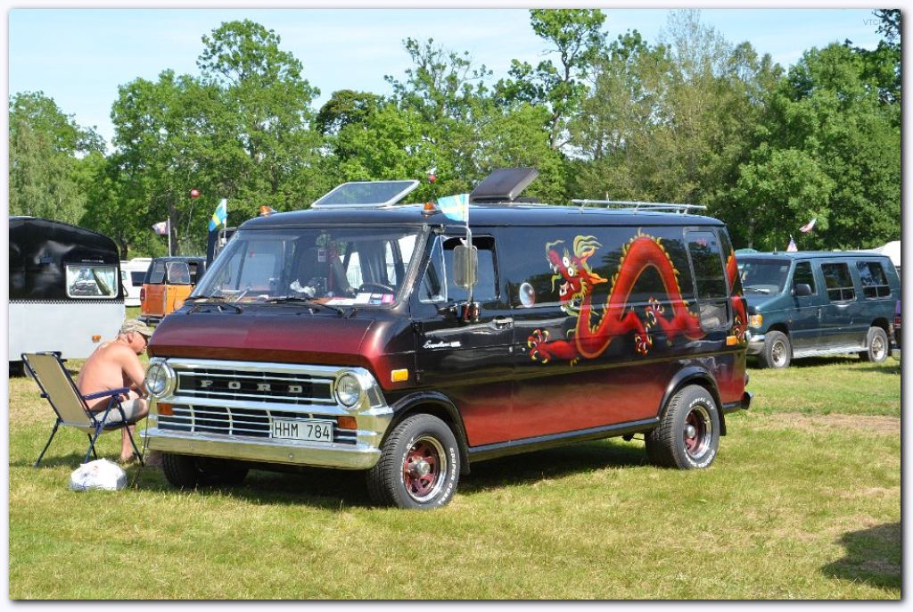 1000x661 pixels (175K)