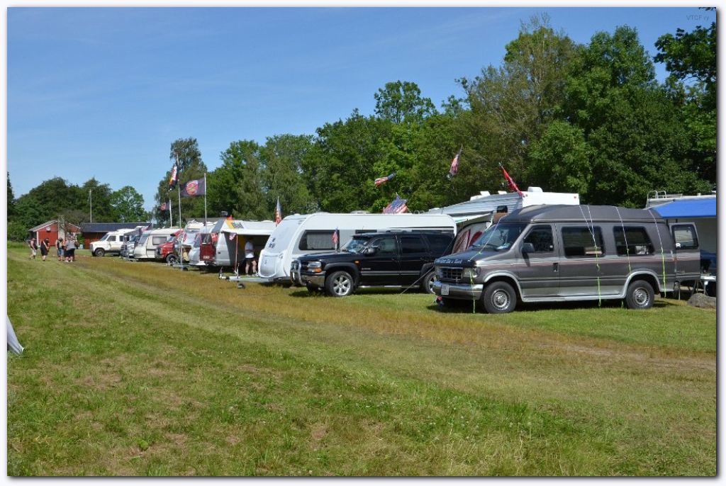 1000x661 pixels (144K)