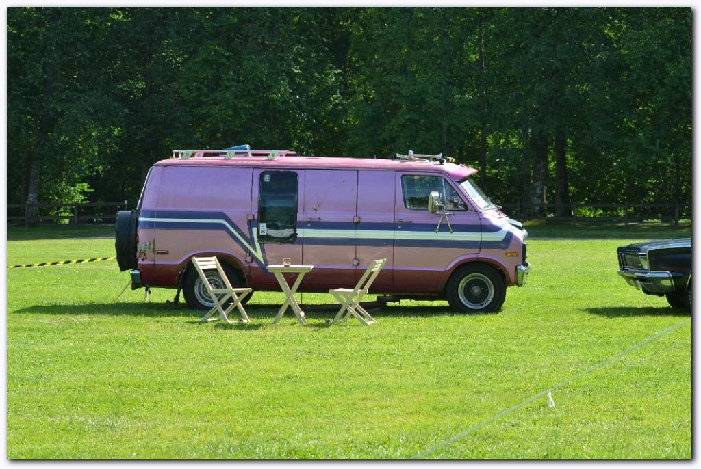 1000x661 pixels (150K)