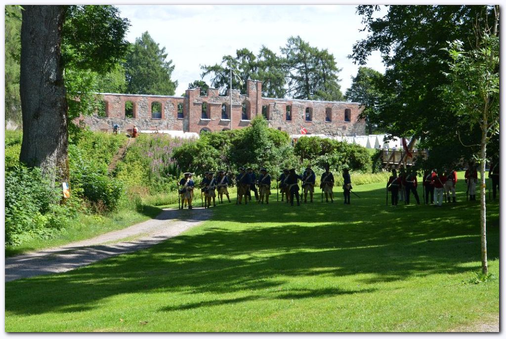 1000x661 pixels (180K)