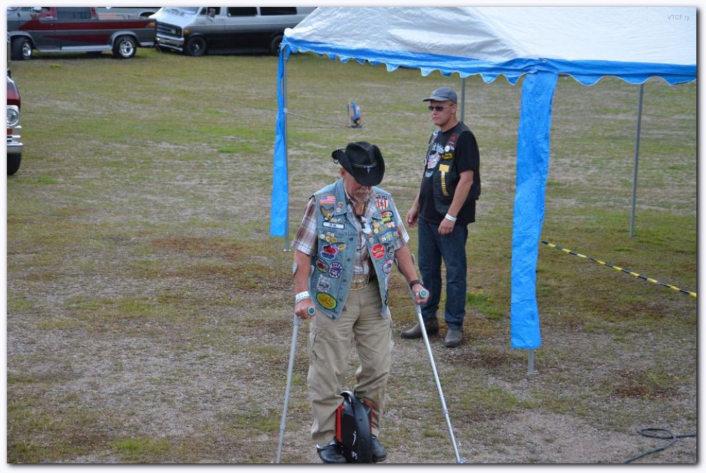 1000x661 pixels (140K)