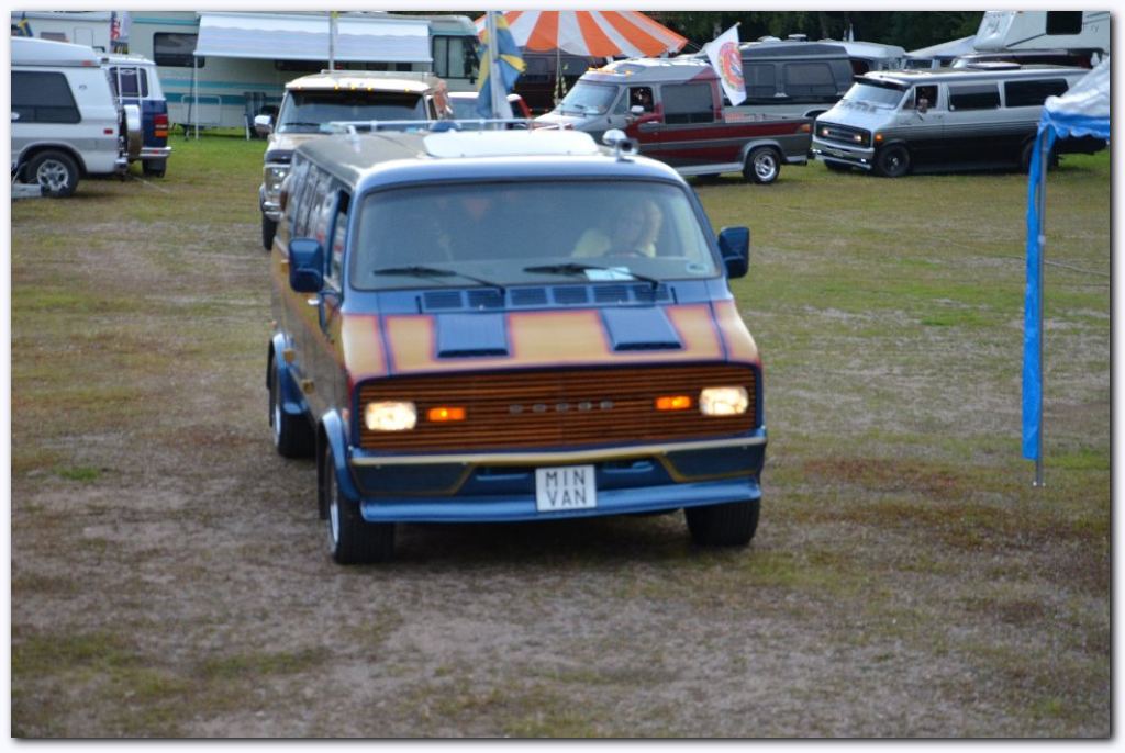 1000x661 pixels (106K)