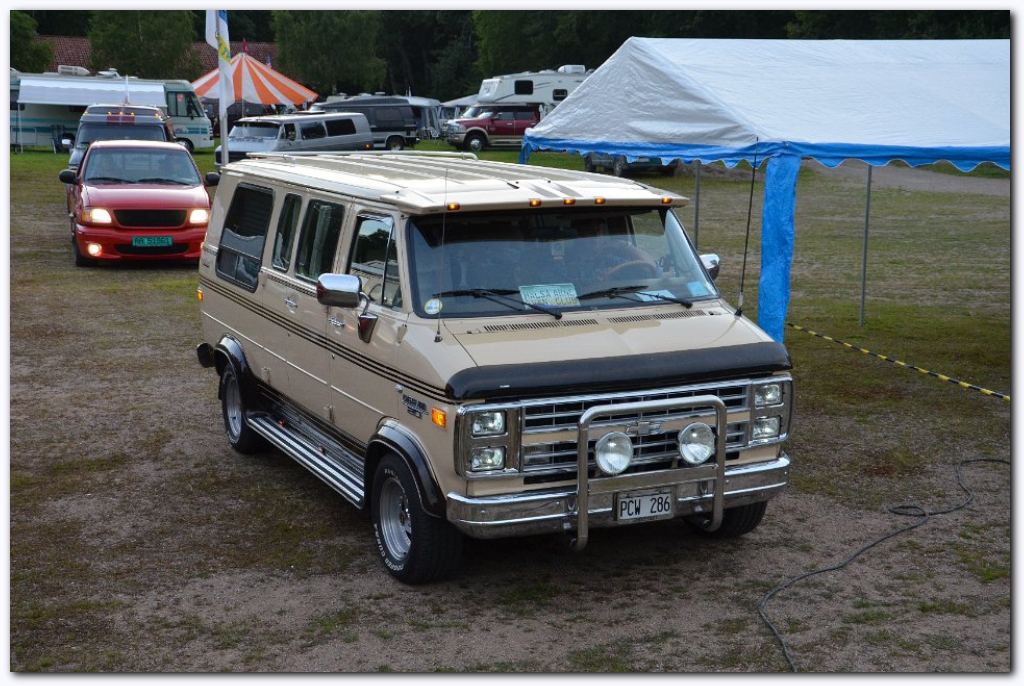 1000x661 pixels (138K)