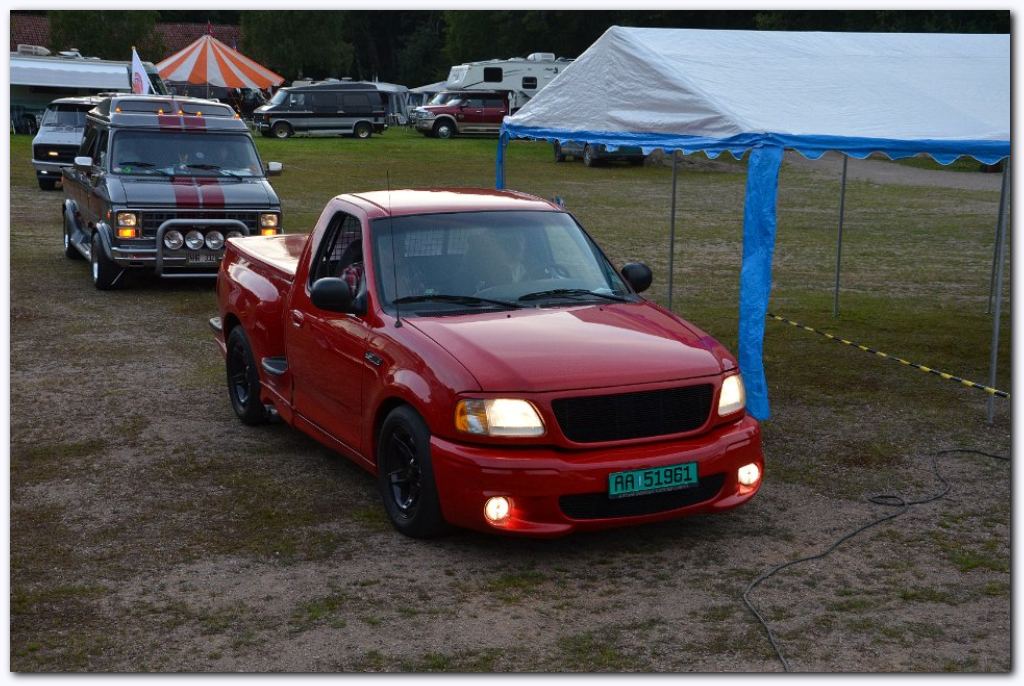 1000x661 pixels (130K)