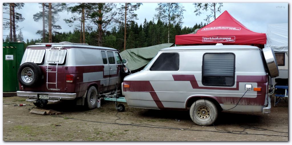 1000x485 pixels (100K)