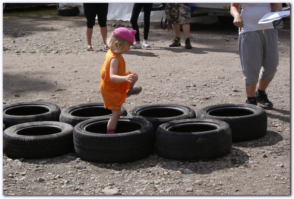 1000x668 pixels (143K)