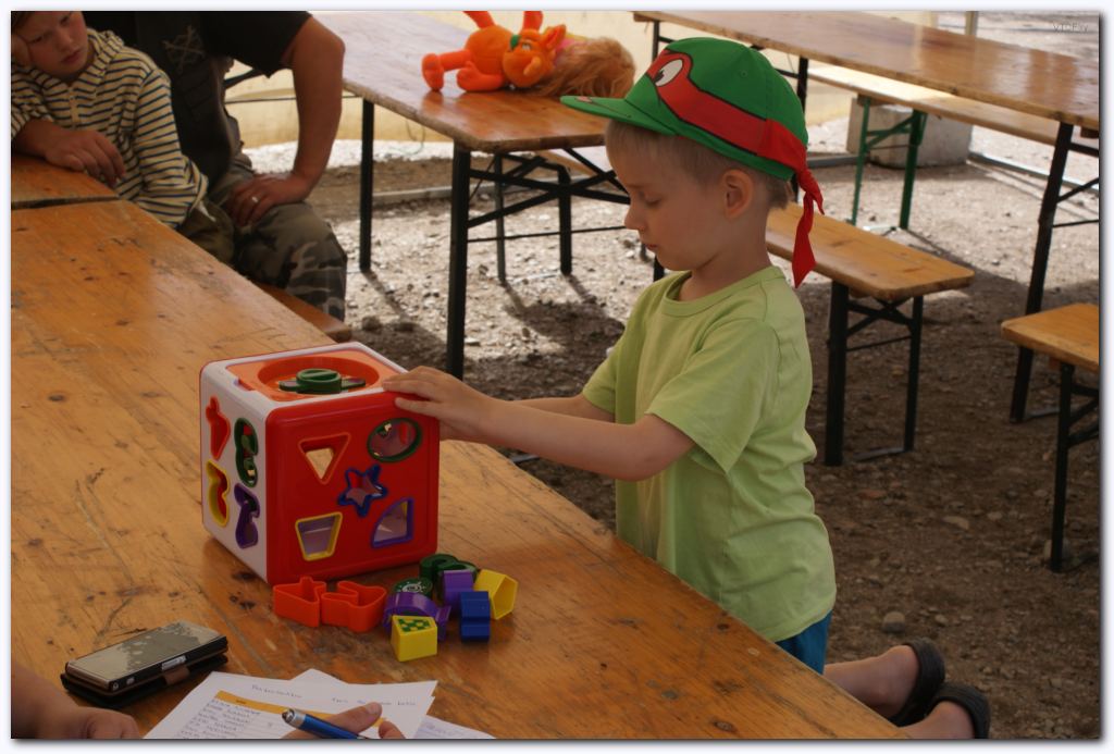 1000x668 pixels (106K)