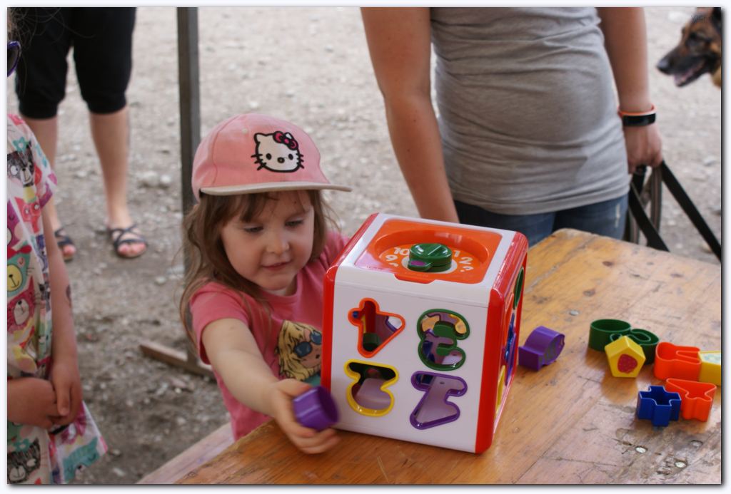 1000x668 pixels (94K)