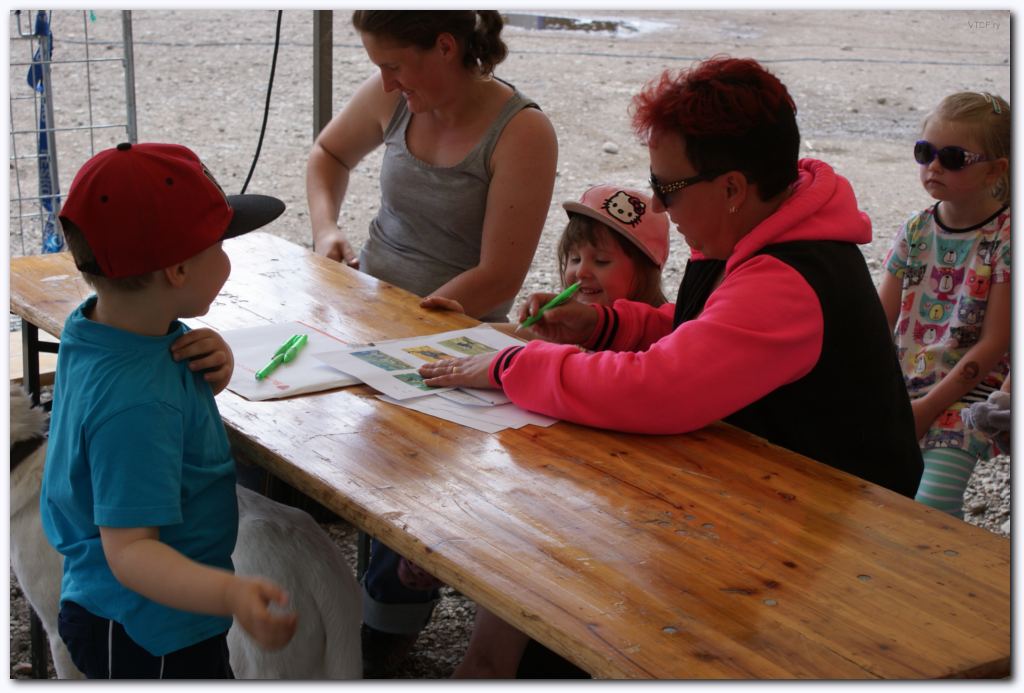 1000x668 pixels (100K)