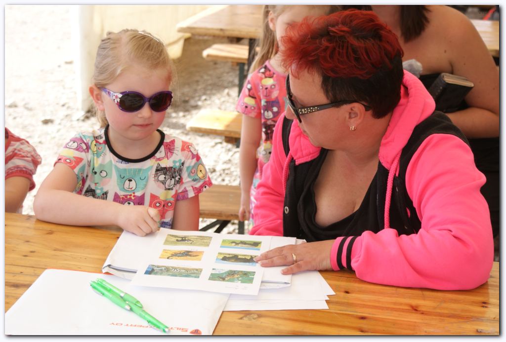 1000x668 pixels (94K)