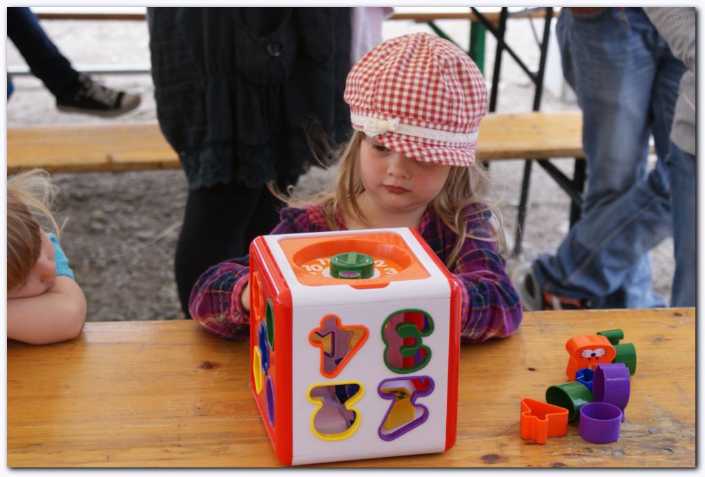 1000x668 pixels (94K)