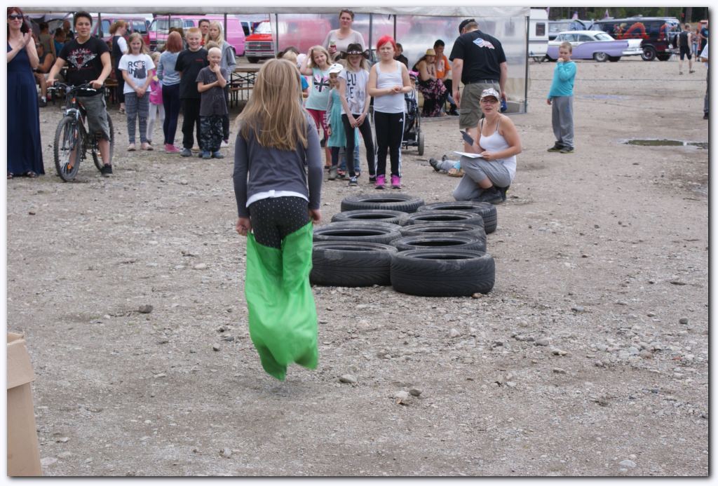 1000x668 pixels (149K)