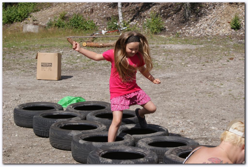 1000x668 pixels (148K)