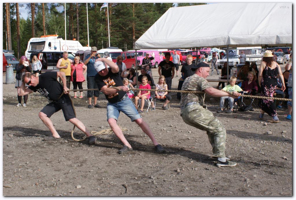 1000x668 pixels (157K)