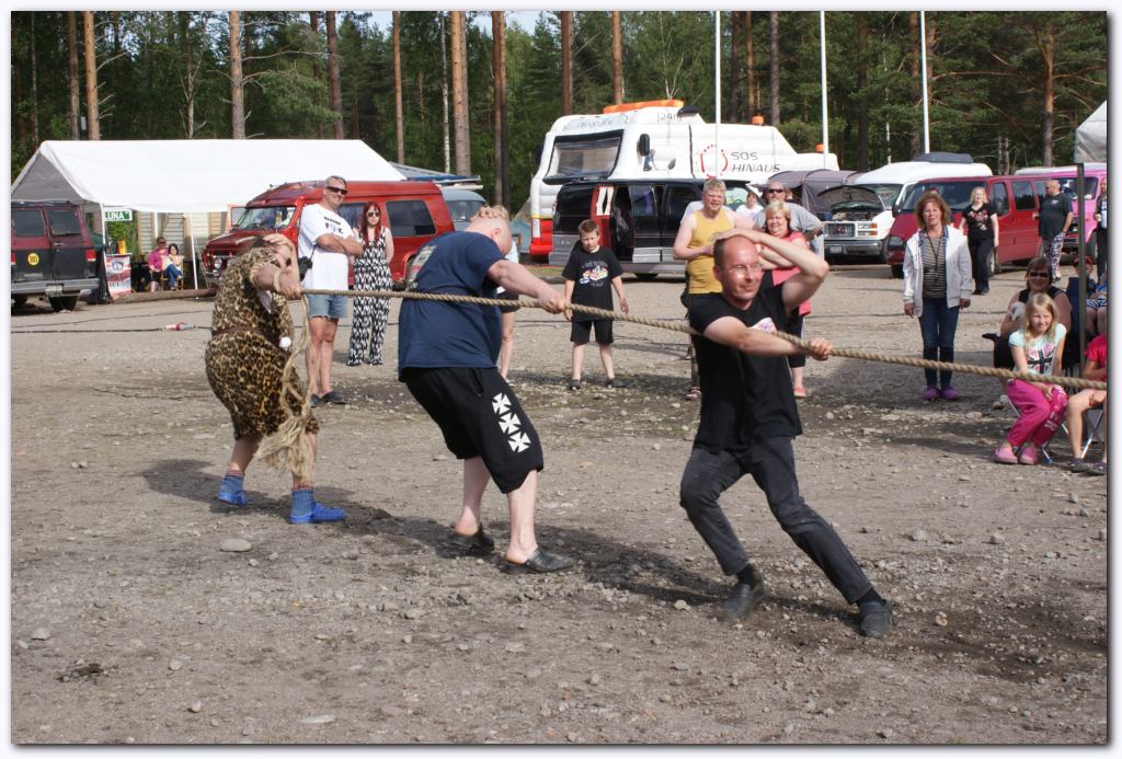 1000x668 pixels (158K)