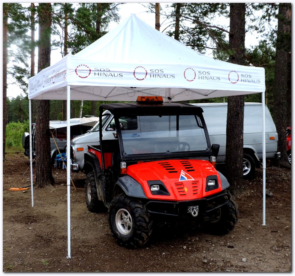 1000x934 pixels (187K)