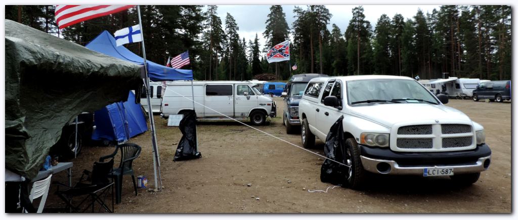 1000x410 pixels (92K)