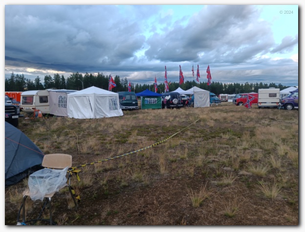 602x451 pixels (116K)