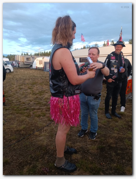 452x601 pixels (116K)