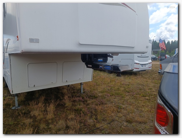 602x451 pixels (94K)