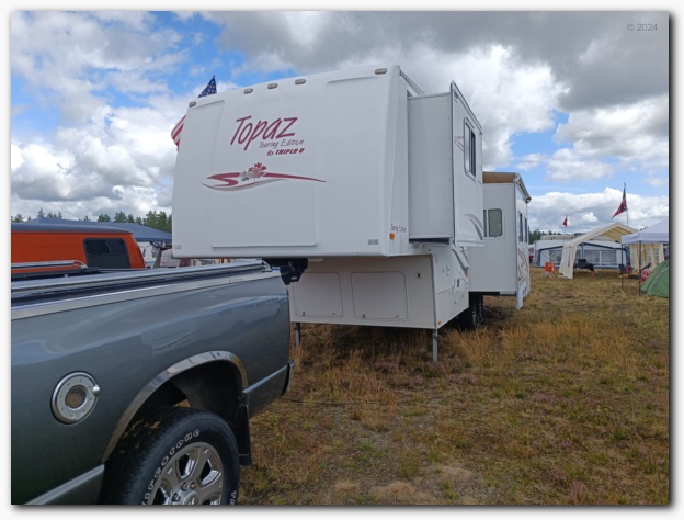 602x451 pixels (103K)