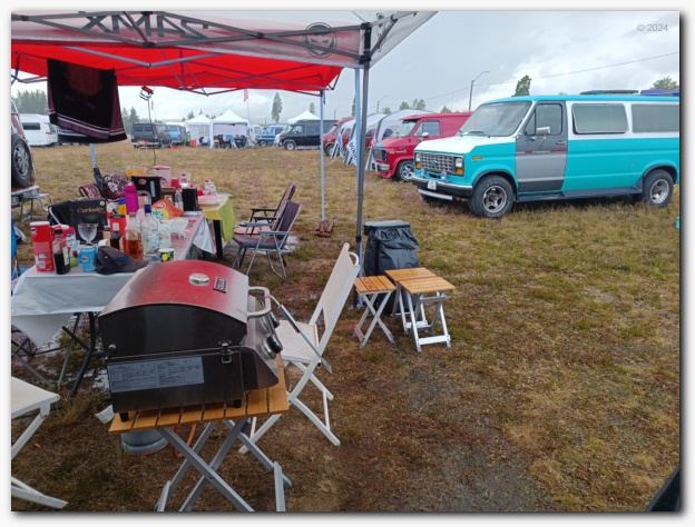 602x451 pixels (149K)