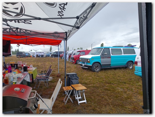 602x451 pixels (129K)