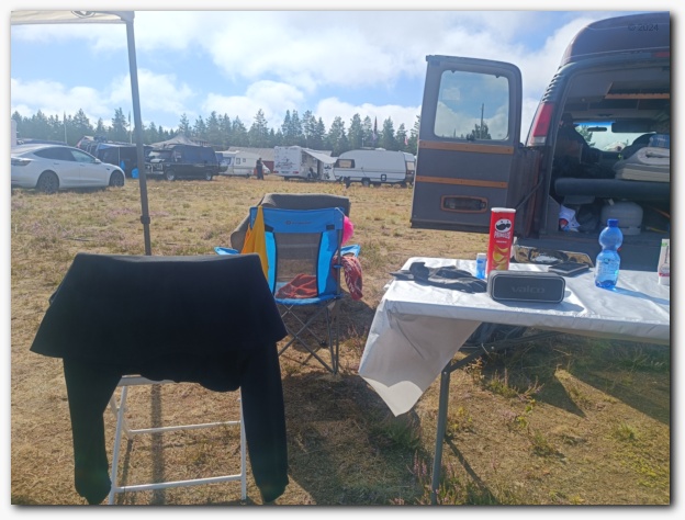 602x451 pixels (118K)