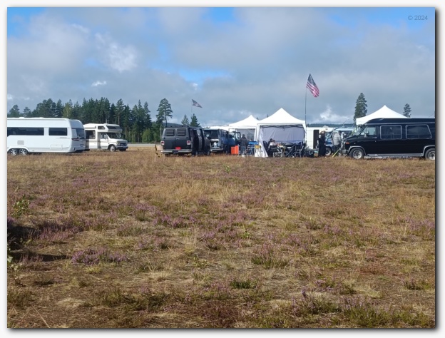 602x451 pixels (131K)